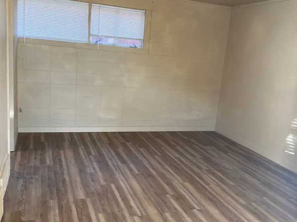 819 North Nevada Avenue