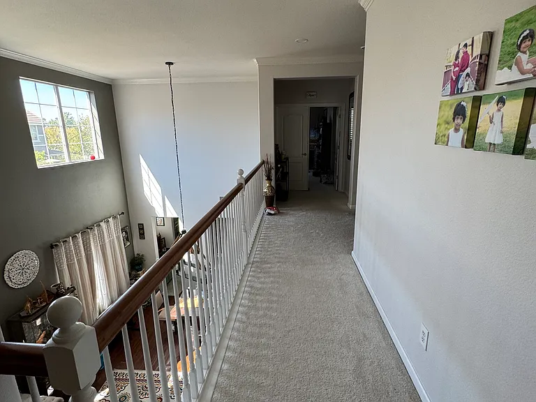 63 W Verano Ct — Photo 9
