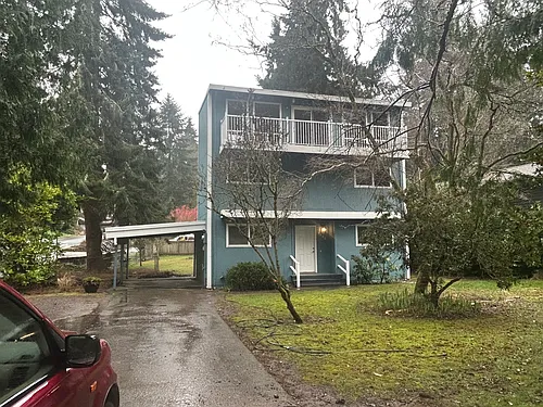 9230 Olympic View Dr Photo 1