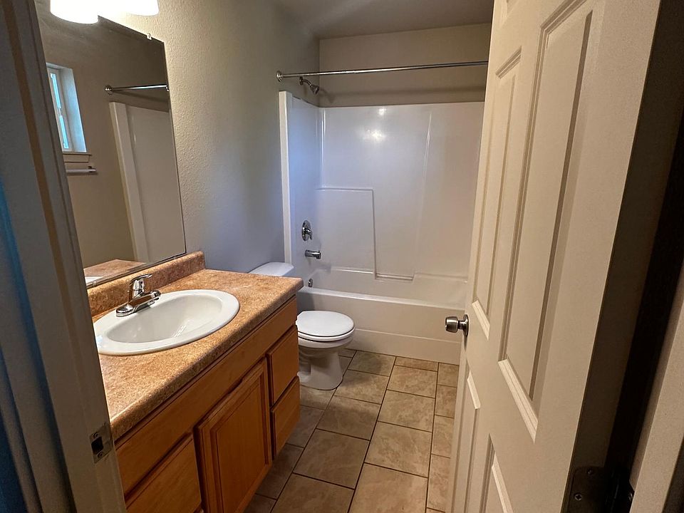 10 MONOHON LANDING RD Raymond WA Zillow