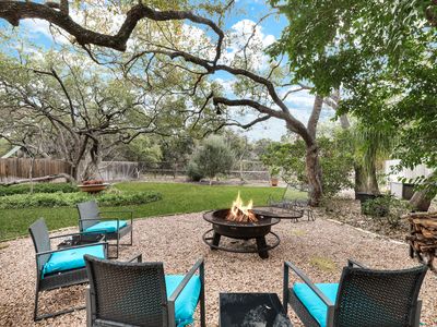 2026 3rd Frks, San Antonio, TX, 78258