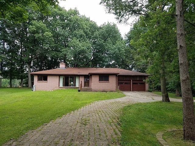1st image of 7159 Bergstrom Dr