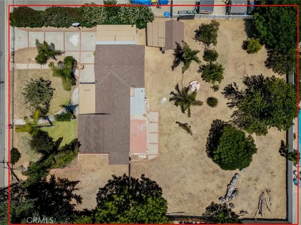 281 W 12th St, Beaumont, CA 92223