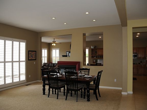 2nd image of 2614 Roseto Cir