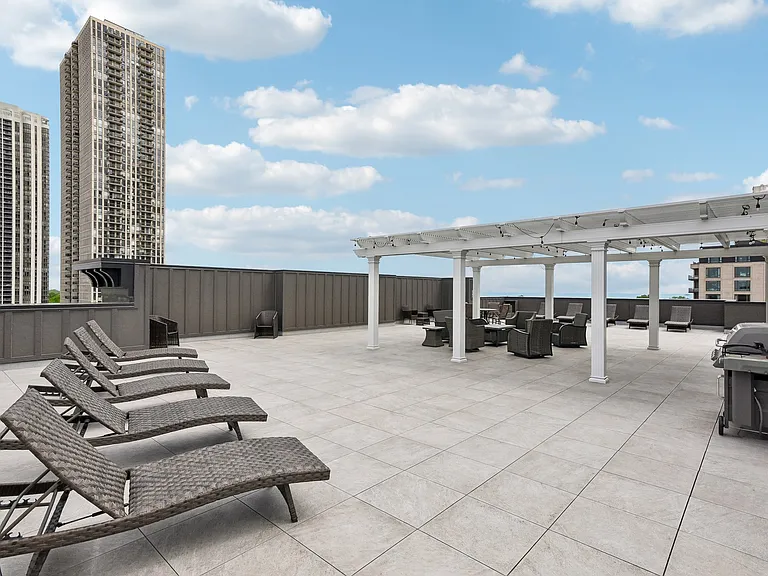 Old Town Luxury Suites LLC — Photo 18
