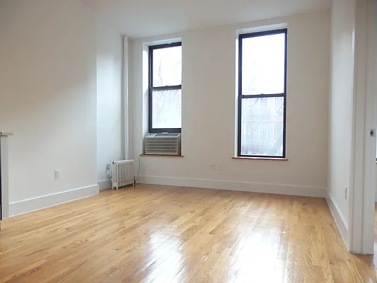 Rented by John O'Kelly Real Estate | media 12