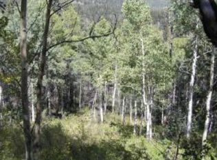 6365 Jaquez Rd, San Luis, CO 81152