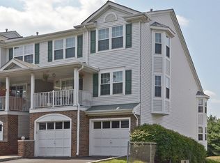 818 Buckland Ct, Denville, NJ 07834