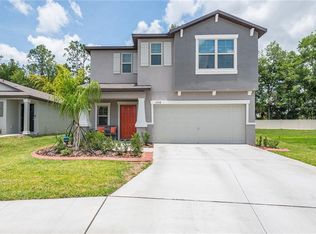 6958 Emerald Spring Loop, New Port Richey, FL 34653