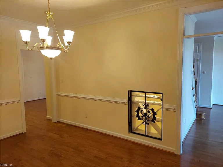 2122 Soundings Crescent Ct — Photo 9