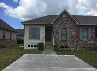 215 Bella Sera Ln, Slidell, LA 70461