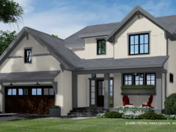 4378 W Forest Ave, Gurnee, IL 60031
