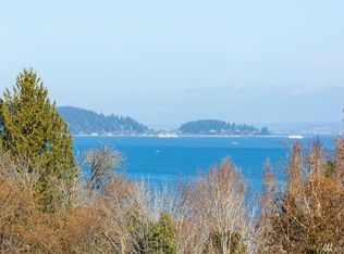 3254-3252 Harper Hill Rd SE, Pt Orchard, WA 98366