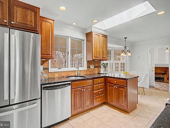 4th image of 6607 Grey Fox Dr