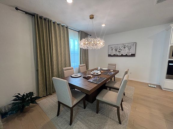 4th image of 3802 Almond Brook Blvd