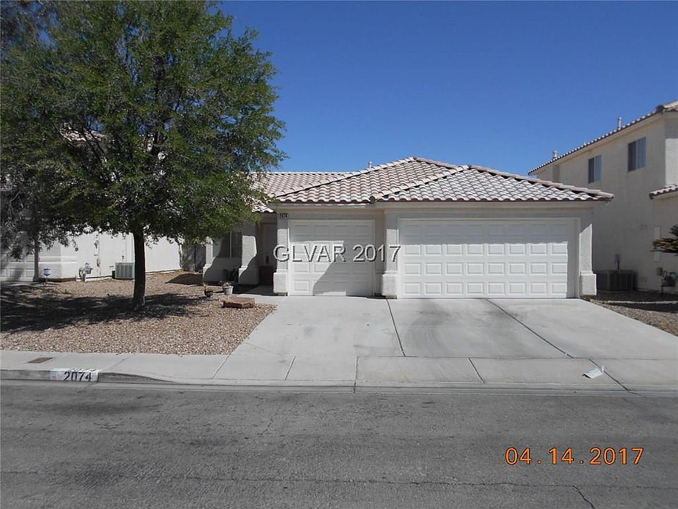 1st image of 2074 Lipari Ct