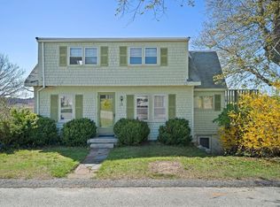 171 Meadowview St, Marshfield, MA 02050