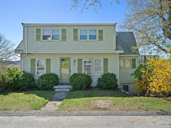 171 Meadowview St, Marshfield, MA 02050