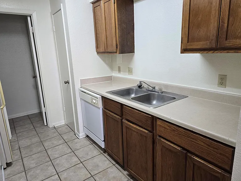 8705 Schick Rd #D — Photo 6