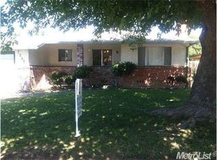 7545 Skelton Way, Sacramento, CA 95822