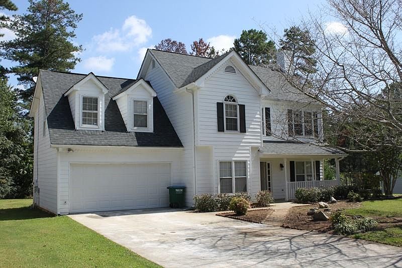 1st image of 1948 Walden Park Dr