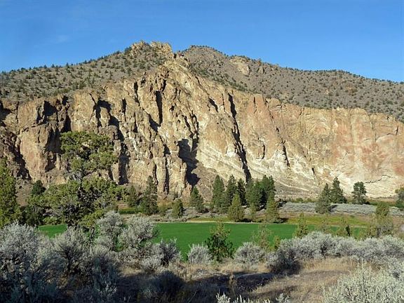 3rd image of 0 Ranch At The Canyons
