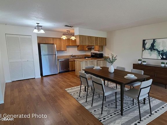 5th image of 108 La Costa Ln #621