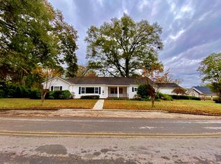 26 Taliaferro St, Tallapoosa, GA 30176