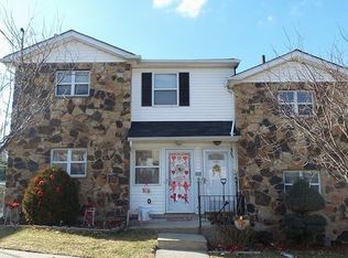 542B Buchanan Ave, Staten Island, NY 10314
