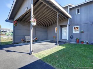 6155 Doil Cir, Anchorage, AK 99507