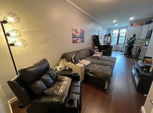 1916 Gates Ave #2L, Ridgewood, NY 11385