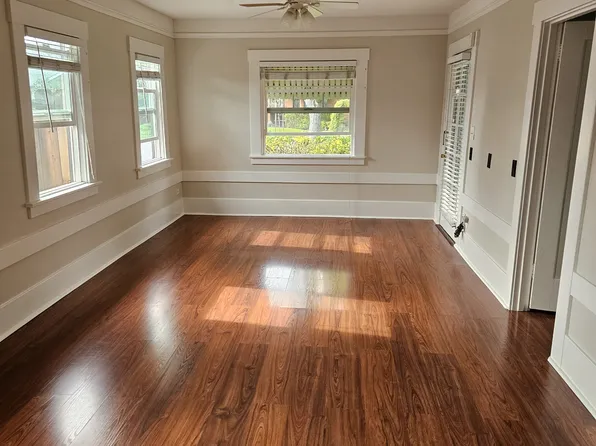 503 Palo Alto Ave, Mountain View, CA 94041