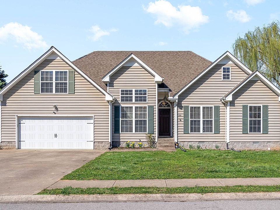 1st image of 3720 Kendra Ct S