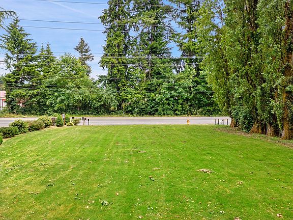 4th image of 3533 Chico Way NW #100