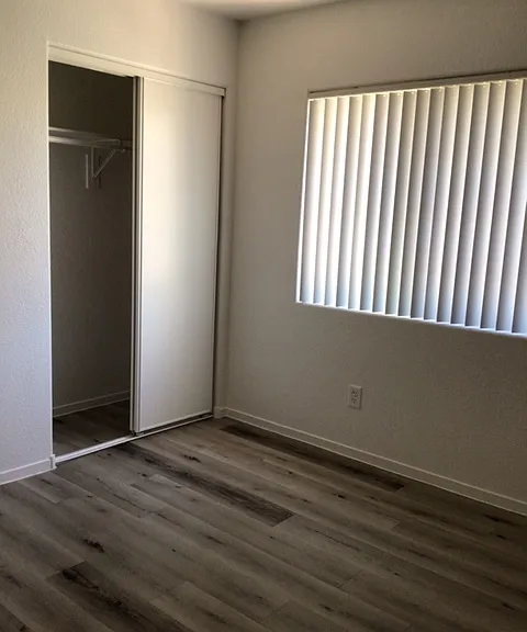 4306 Woodwell St #0 — Photo 8