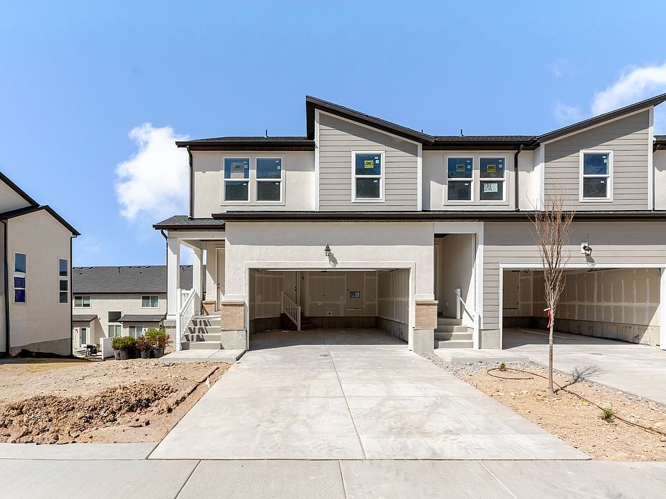 1st image of 4828 S Heartwood Rd #421