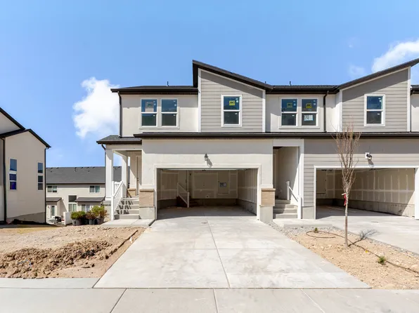 4828 S Heartwood Rd #421, Mapleton, UT 84664