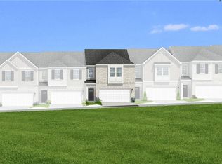 121 Zircon Ln, Stockbridge, GA 30281