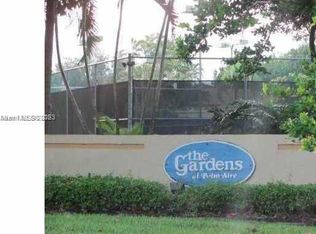 113 Gardens Dr APT 201, Pompano Beach, FL 33069