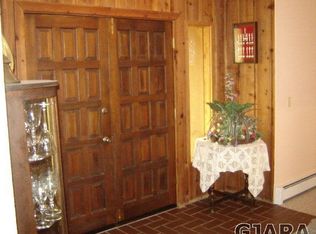 859 Rapid Creek Rd, Palisade, CO 81526