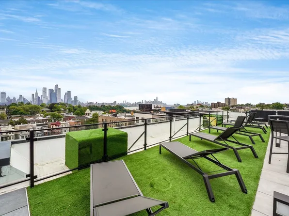 121 34th Street image 25 of 213