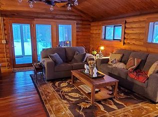 30 Lodgepole Ln, Idaho City, ID 83631