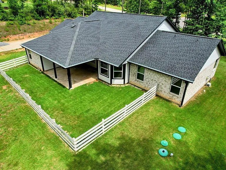 131 Feldspar Ln — Photo 40
