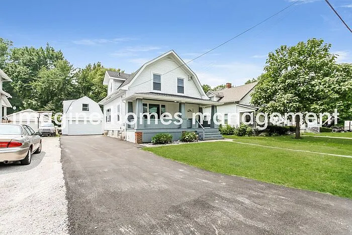 6425 Sherman Ave — Photo 3