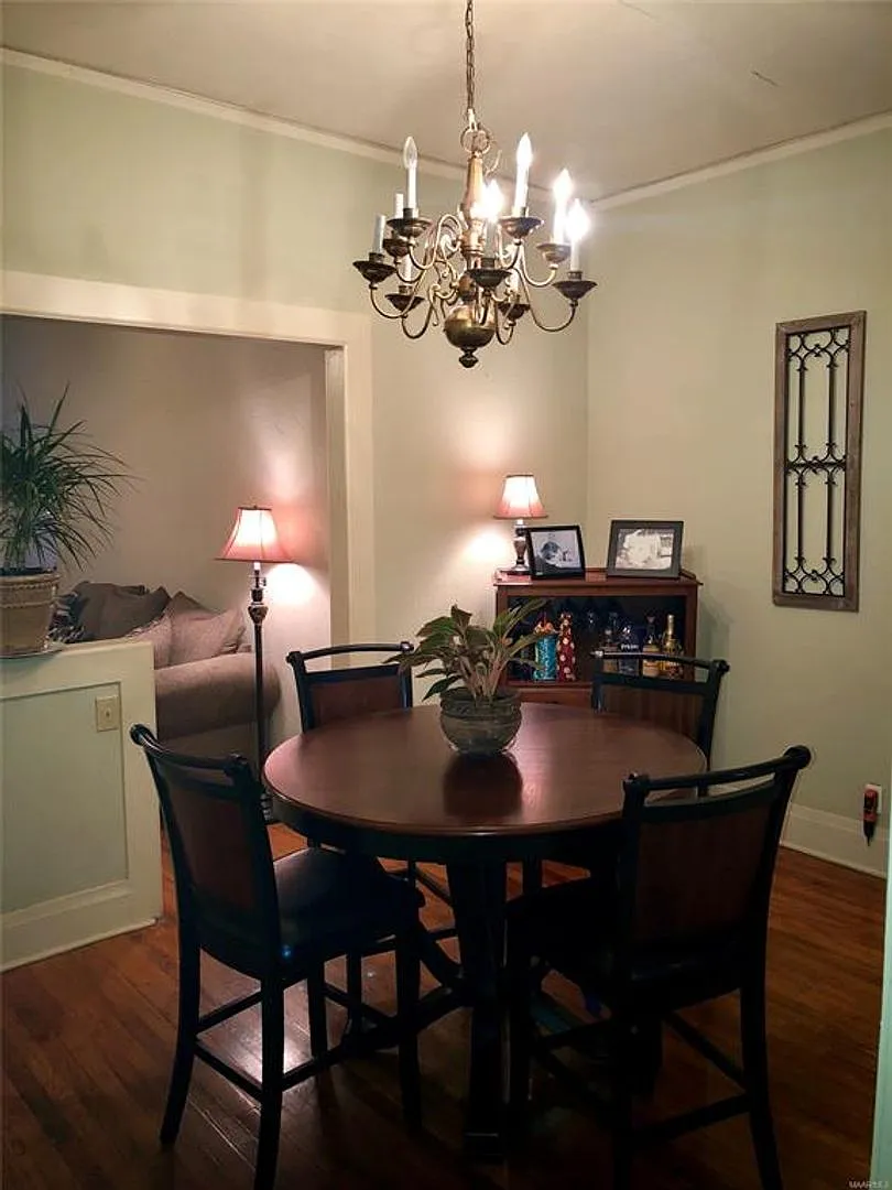 S. Perry-1301 — Photo 3