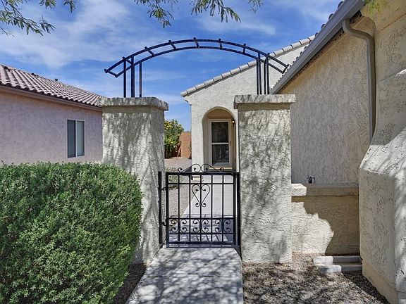 Festival Foothills home for sale 1aa