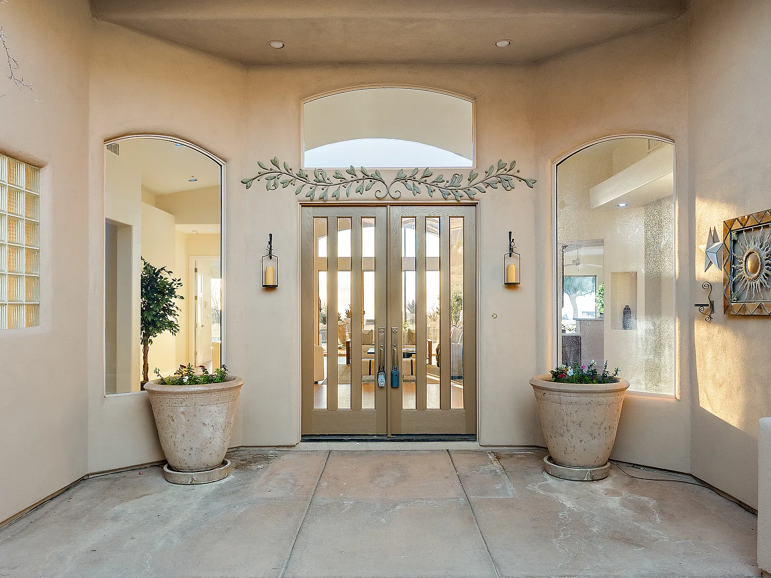 3 bed, 2.5 bath, 3107 sqft, $12,000 — Photo 4
