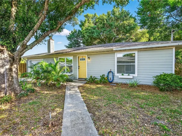 1110 10th Pl, Vero Beach, FL 32960