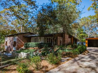 1656 Thrush Hollow Rd, Tupelo, MS 38804