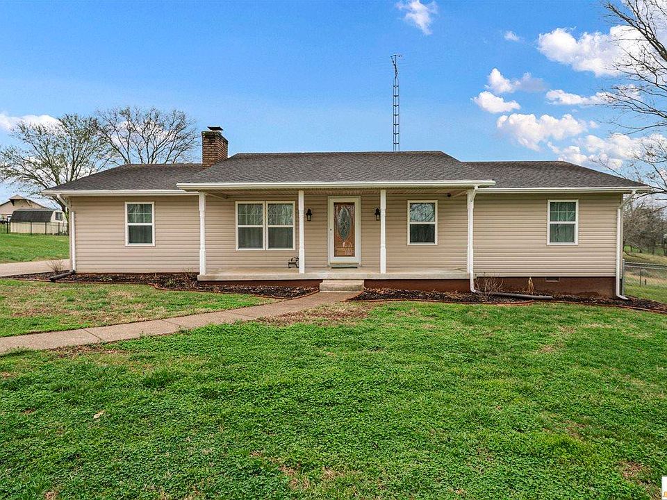 1st image of 7675 Cemetery Rd